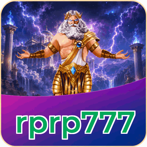 rprp777 Indonesia