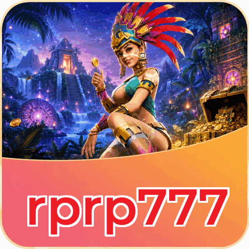 rprp777 Indonesia