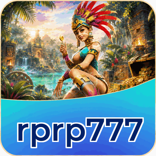 rprp777