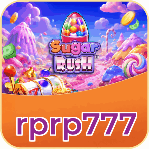 rprp777