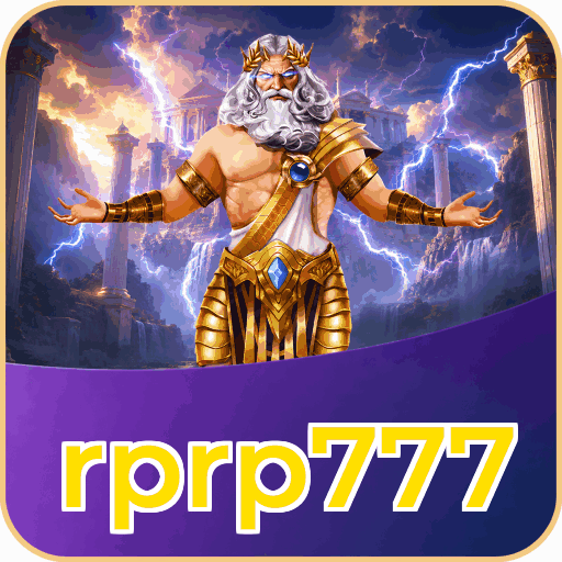 rprp777 Indonesia
