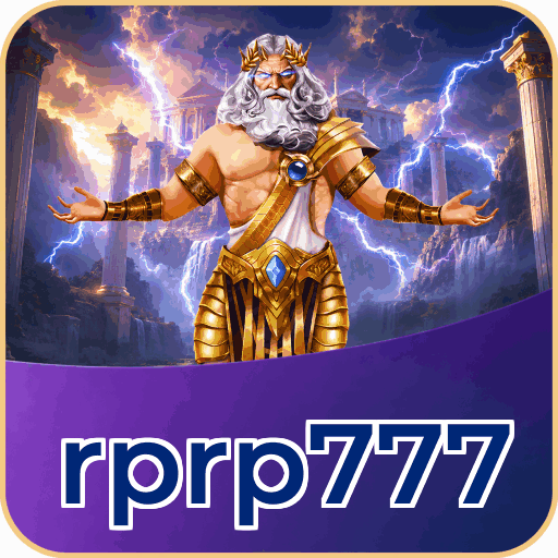 rprp777 Indonesia