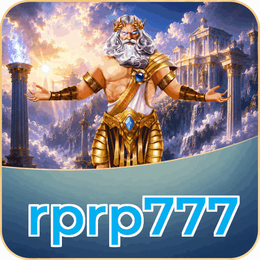 rprp777 Indonesia