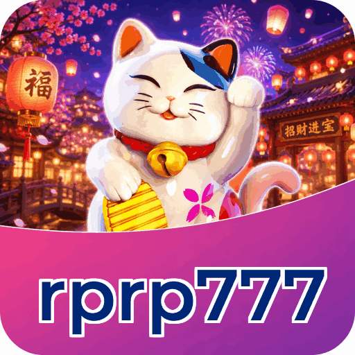 rprp777 Indonesia