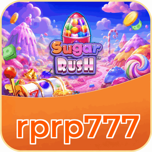 rprp777 Indonesia