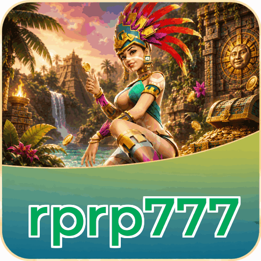 rprp777