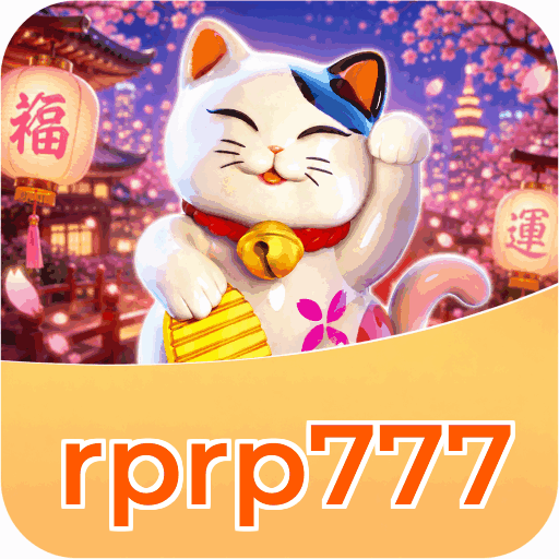 rprp777 Indonesia