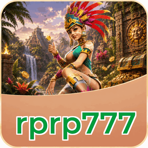 rprp777