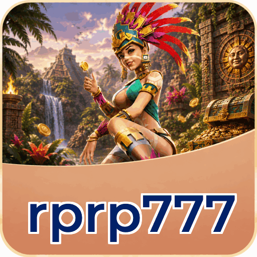 rprp777 Indonesia