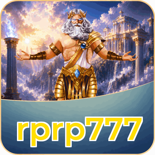 rprp777