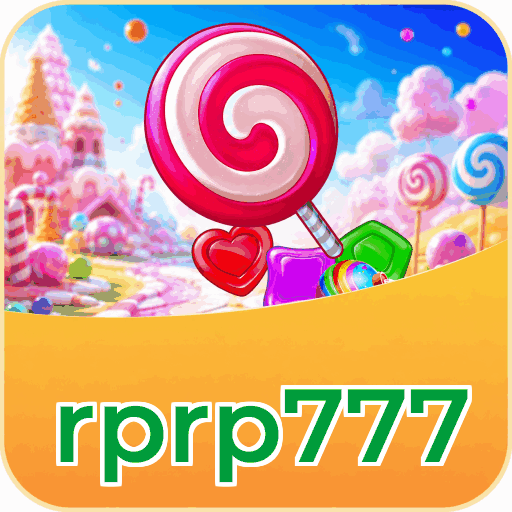 Tampilan antarmuka rprp777 APK v4.7.5 saat pengujian performa dan keamanan di perangkat Android