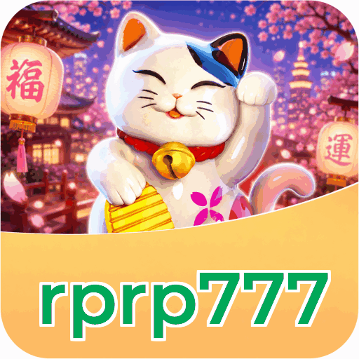 rprp777 Indonesia